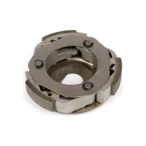 Plateau d embrayage Kyoto pour Scooter Suzuki 250 An Burgman 1998