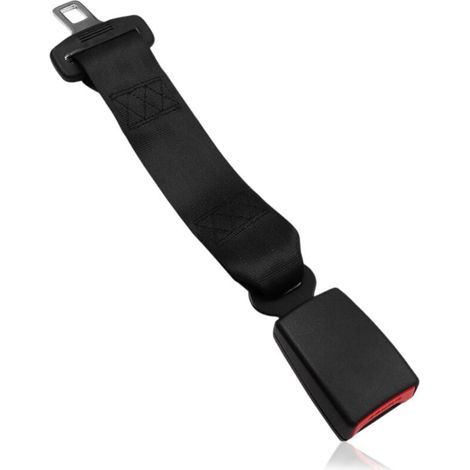 1PCS Accessoires Voiture, Adaptés à la Plupart des Voitures (36cm) (1/4)