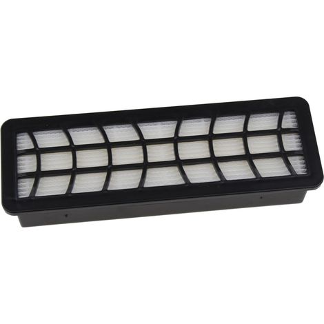 Bosch - filtro de salida de aire - 00794784 -