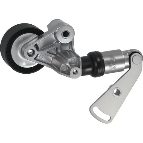 Automatic Belt Tensioner Assembly for BMW X5 E53 4.6is 2000-2003 Metal (1/5)