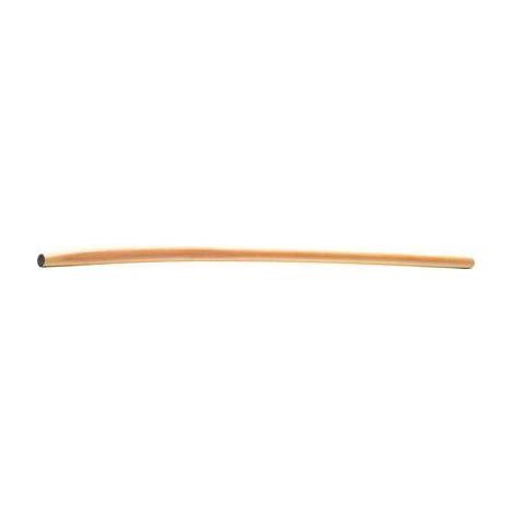 12,0 x MANICO LEGNO EXTRA LEGGERO X BADILE STARS