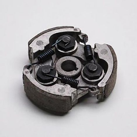kupplungsplatte p2r für motorrad kind chinesisch 50 pocket bike