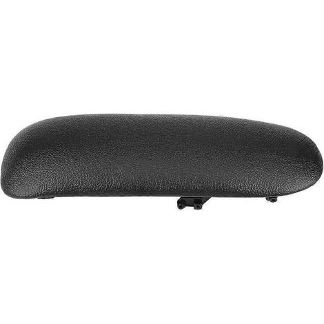 Couvercle d'accoudoir de console centrale pour voiture - R52 R50 R53 2002-2008 51166954297 (1/5)