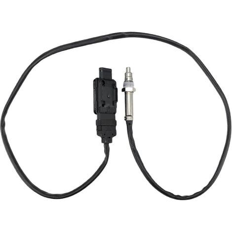 13627926311 Nox Capteur pour BMW X5 G05 F95 X6 G06 F96 X7 G07 3.0D B57 21R Nitrogen Oxide Capteur 9887283 13629887283 (1/5)
