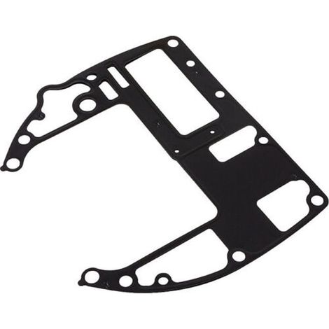 Lanceur de lave-glace avant chauffant 61667954204 3 buses d'essuie-glace chauffantes pour X1 F48 2019-2022 (1/5)