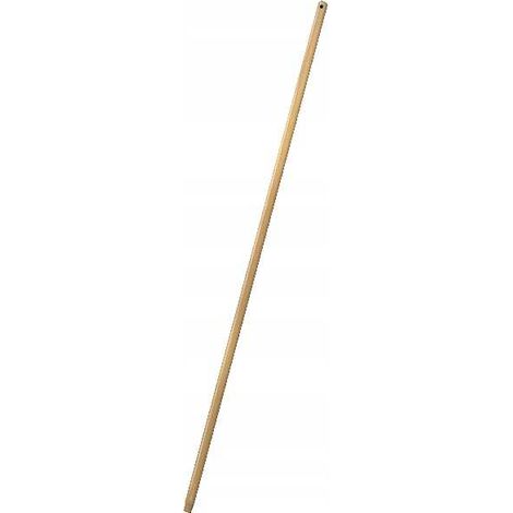 AZ Holzgriff 120 cm