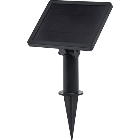 LEDVANCE ENDURA HYBRID Solar (1/5)