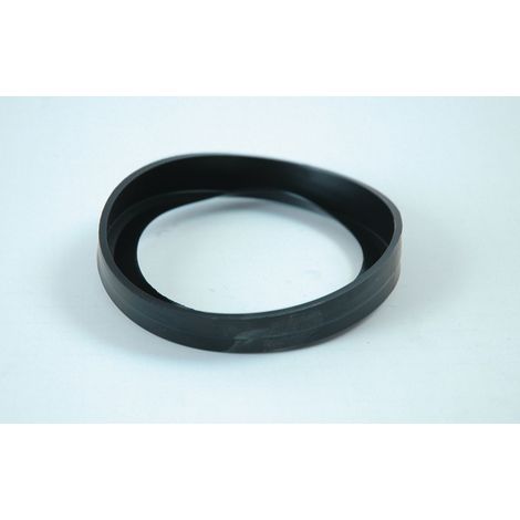 Joint tube air Ø100 V97 - FRISQUET : F3AA40779 (1/3)