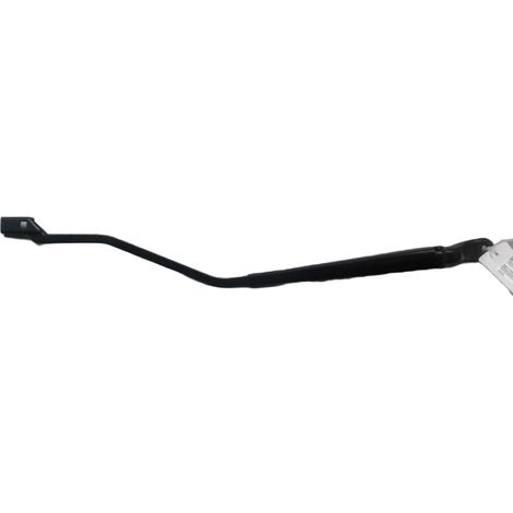 [PRODUIT D'OCCASION] Bras Essuie-glace Avant Gauche RENAULT Captur Phase 1 2013-... ♻️ Ref Oe. 288817651r - Garantie à vie (1/3)