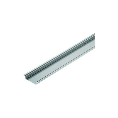 LEGRAND 1747350000 RAIL TS 35 X 7, 5/2 M CRNI