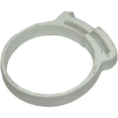 Fascetta Herbie 46 x tutti i modelli P3300