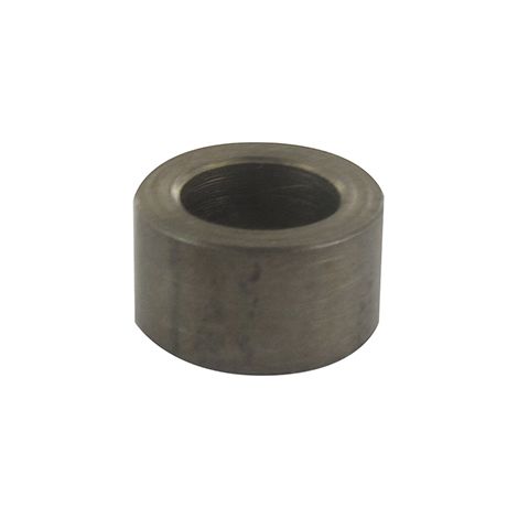 Douille D'origine Stihl Pour Modèles Hs46, Hs46c, Hs56, Hs56c. Origine 4242-641-4900, 42426414900. ( 4242-641-4900, 4242 641 490