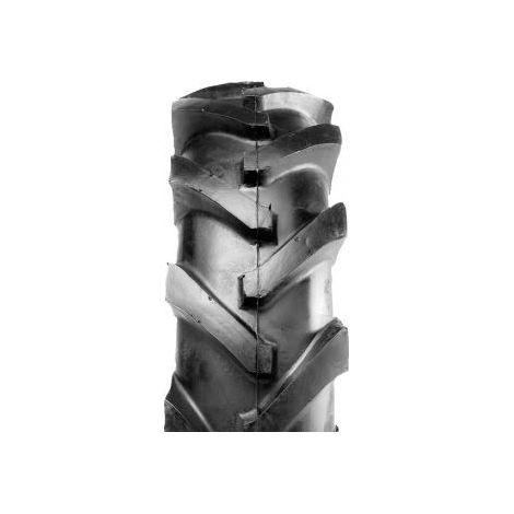 Pneumatico gomma ruota artigliata 5.00-10 KENDA tubeless motocoltivatore MTD
