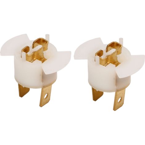 12V Démarreur Solénoïde 3916301 Pièces Moteur Remplacement Cummins C GAS PLUS CM556 (1/5)