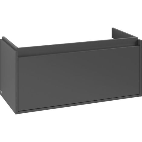 Villeroy & Boch C78900VR Lavabo US Skyla C78900 972x436x
