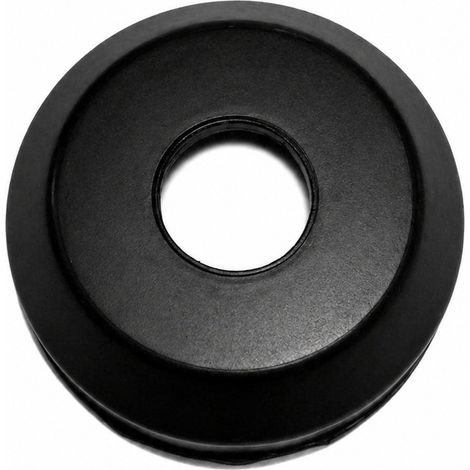 Tope Sujecion Manillar compatible con Daea520  Ref 701015