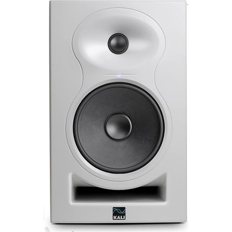 Kali Audio LP-6W V2-EU Monitor Speaker (1/3)