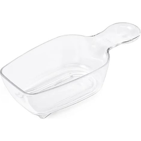 OXO Good Grips POP 2.0 Half Cup Scoop