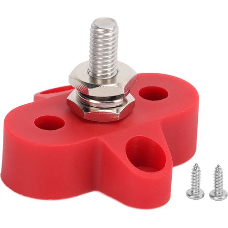 Kit de remplacement joint ressort pression carburant DD‑9H323‑7.3 pour moteur Ford 7.3L Powerstroke Diesel 99‑03 argent (1/5)