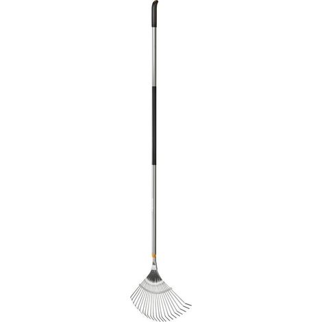 Rake Ergonomico in Acciaio al Boro Fiskars 2 kg (1/5)