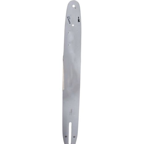 Barra 56E B/P compatible con Oregon  Ref 524015