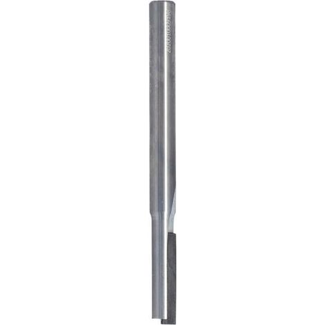 Diamanttrennschleifer Z1 6x20x6mm ItaTools/HM Gehäuse/negativ (1/3)