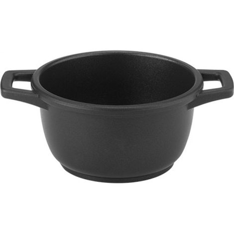 Cocotte Ø14cm - Pujadas