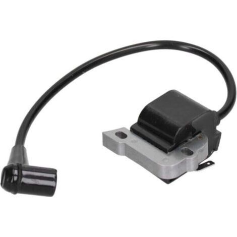 544018401, Bobine d'allumage de Rechange pour tronçonneuse de Jardinage résistante à l'usure pour 450 455 525 535 490 590 pour tronçonneuse (1/5)