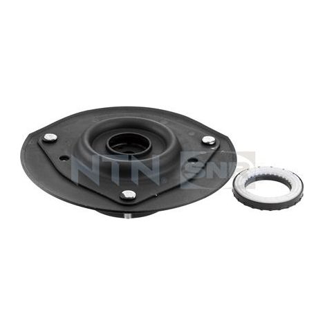 Kits de butée de suspension - KB686.04 - SNR - Compatible avec véhicule Chrysler