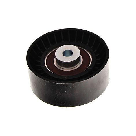 Courroie striée à rouleaux MAXGEAR pour VW 1.9TD (1/3)