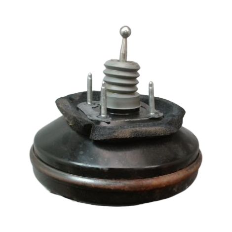 [PRODUIT D'OCCASION] Servo-frein CITROEN C3 II Phase 2 (a51) 2013-2016 ♻️ Ref Oe. 4535ej - Garantie à vie (1/3)