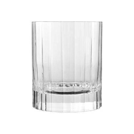 6 x verres BACH - 33,5cl - Luigi Bormioli