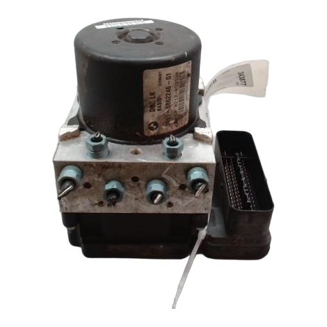 Unite Hydraulique Abs BMW Serie 3 [PRODUIT D'OCCASION]♻️34516875562 (1/2)