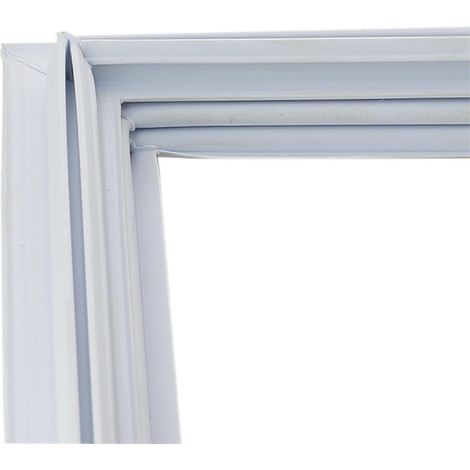 JOINT (CONGELATEUR) 52.4X57.4 9002074 pour Réfrigérateur ESSENTIEL B REFRIGERATEUR COMBINE ESSENTIELB ERC 150-60B1, REFRIGERATEUR COMBINE ESSENTIELB ERC 150-60I1, REFRIGERATEUR COMBINE ESSENTIELB ERC