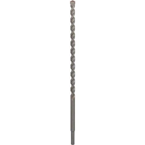 Betonbohrer CYL-3, 14 x 350 x 400 mm, 1er-Pack