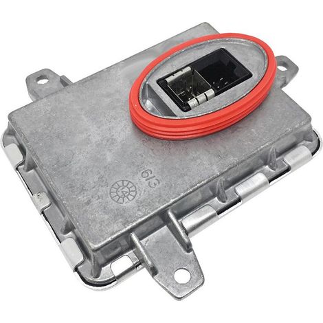 centraline per fari allo xeno HID A2229003300 130732931515 per CLA250 CLA45 AMG 2.0L 2014-2016 (1/2)