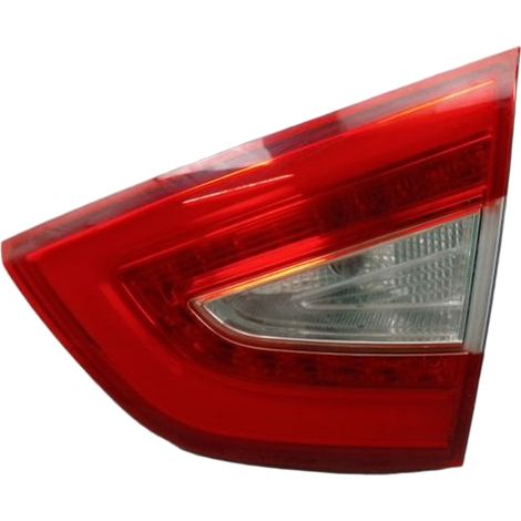 Feu Arriere Interieur Droit HYUNDAI Ix35 [PRODUIT D'OCCASION]♻️924022y500