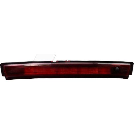 [PRODUIT D'OCCASION] Feux Stop Supplementaire RENAULT Clio Iv Phase 1 2012-... ♻️ Ref Oe. 265902759r - Garantie à vie (1/3)
