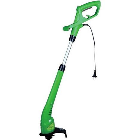 TAGLIABORDI ELETTRICO J-SKY QT6051 350W 25 CM