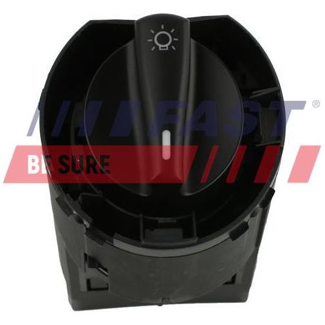 Interruptor de luz rápido FT09021 (1/2)