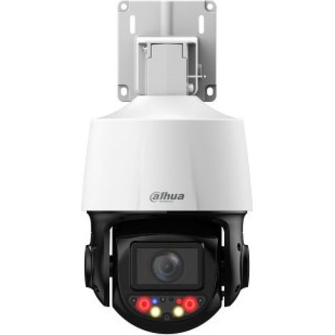 Camera Dahua SD3E410DB-GNY-A-PV1 (1/3)