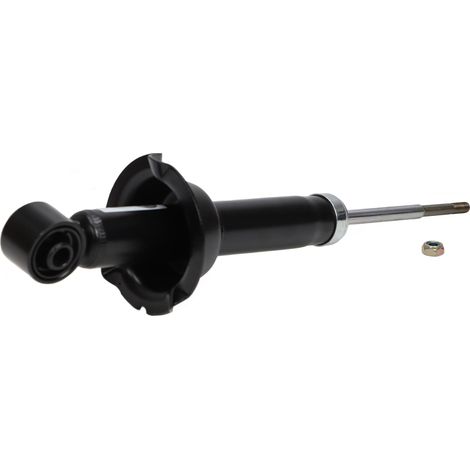 AMMORTIZZATORE POSTERIORE HONDA CR-V III (RE) Germania (1/5)