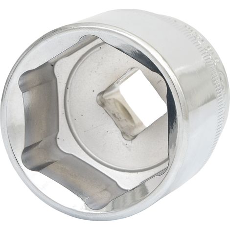 KS Tools 1/2 CHROMEplus Sechskant-Stecknuss, 36 mm (1/5)