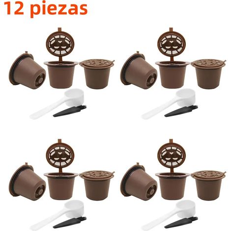 Outil de réparation de montres : débourreur de maillons de bracelet réglable, débourreur de bracelet entièrement métallique, 3 broches pour fournitures DIY, anniversaire, graduation, décoration de cha (1/5)