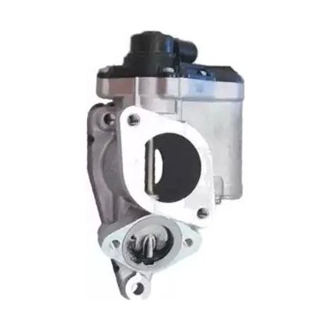 Vanne EGR Magneti Marelli 571822112140 RENAULT 14399 14456 1811167JG3 8200194323