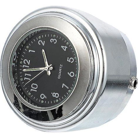 1 Stück Lenkeruhr