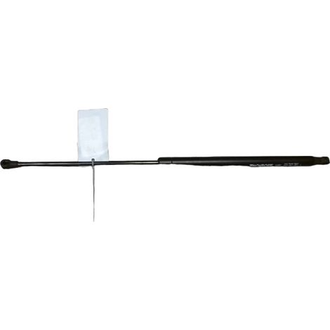 [PRODUIT D'OCCASION] Verin Hayon D RENAULT Laguna III 2007- ♻️ Ref Oe. 844304692r - Garantie à vie (1/4)