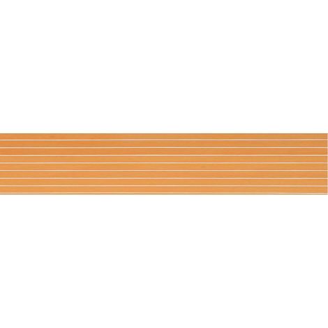 Tapis de pont EVA Toivize 240x45cm antidérapant auto-adhésif pour bateau yacht camping-car mousse haute densité résistant UV (1/5)