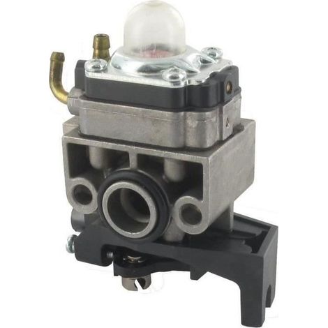 Carburateur pour HONDA GX25 et GX35Carburateur pour HONDA GX25 et GX35-Ywey (1/2)