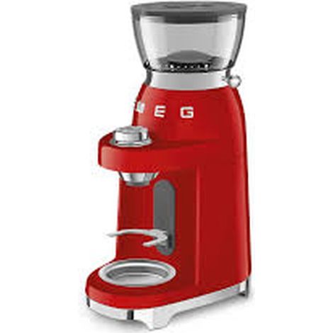 Molinillo Smeg